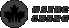 nserc