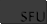 sfu