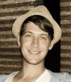 Andrew Milne
