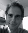 Klaus Gramann