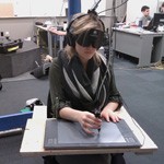 Auditory Navigation Displays Auditory Navigation Displays