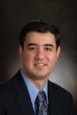 Siamak Arzanpour