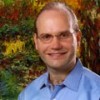 Bobby Bodenheimer