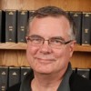John Rieser