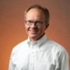 Timothy McNamara