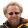 Markus von der Heyde