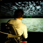 Lean and Elegant Motion Cueing in VR Lean and Elegant Motion Cueing in VR