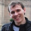 Timofey Grechkin