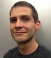 Jake Freiberg