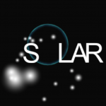 Biofeedback in VR - SOLAR Biofeedback in VR - SOLAR