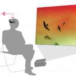 state.scape: EEG-based Responsive Art Installation state.scape: EEG-based Responsive Art Installation