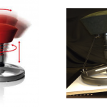 VR in Architecture Design & Review VR in Architecture Design & Review