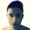 Thinh (Ted) Nguyen-Vo