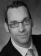 Alexander Stahn