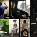 3D User Interfaces Course 3D User Interfaces Course