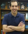 Ivan Aguilar