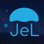 Connecting through JeL – bio-responsive VR for interpersonal synchronization Connecting through JeL – bio-responsive VR for interpersonal synchronization