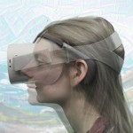 Lucid Loop: A Virtual Deep Learning Biofeedback System for Lucid Dreaming Practice Lucid Loop: A Virtual Deep Learning Biofeedback System for Lucid Dreaming Practice