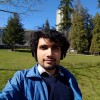 Ashu Adhikari