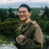 Pinyao Liu