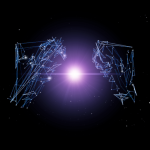 Star-Stuff: a way for the universe to know itself